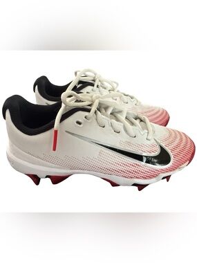 Nike Vapor Kids Baseball/Softball/Football Cleats – Size 2.5Y